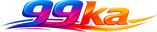 99ka